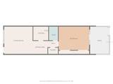 1012 Pearce Drive - Photo 34
