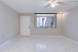 1012 Pearce Drive - Photo 9