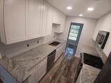 5725 80TH Street - Photo 4