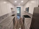 5725 80TH Street - Photo 5