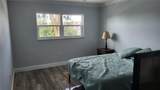 5725 80TH Street - Photo 7