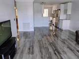 5725 80TH Street - Photo 8