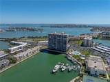 7910 Sun Island Drive - Photo 30