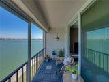 7910 Sun Island Drive - Photo 32