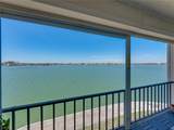 7910 Sun Island Drive - Photo 33