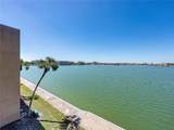 7910 Sun Island Drive - Photo 34