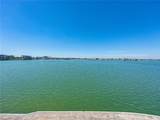 7910 Sun Island Drive - Photo 35