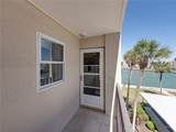 7910 Sun Island Drive - Photo 36
