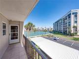7910 Sun Island Drive - Photo 37