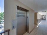 7910 Sun Island Drive - Photo 38