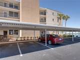 7910 Sun Island Drive - Photo 40