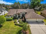 2806 Forest Club Drive - Photo 2