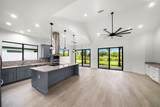 4308 3RD Street - Photo 10
