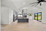 4308 3RD Street - Photo 11