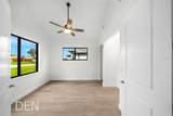 4308 3RD Street - Photo 12