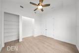 4308 3RD Street - Photo 13