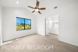 4308 3RD Street - Photo 14