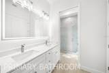 4308 3RD Street - Photo 15
