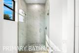4308 3RD Street - Photo 16