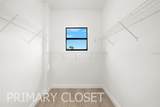 4308 3RD Street - Photo 17