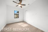 4308 3RD Street - Photo 18