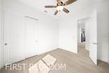 4308 3RD Street - Photo 19