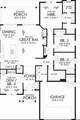 4308 3RD Street - Photo 2