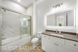 4308 3RD Street - Photo 20
