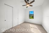 4308 3RD Street - Photo 21