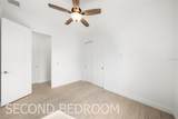 4308 3RD Street - Photo 22