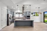 4308 3RD Street - Photo 4