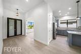 4308 3RD Street - Photo 5