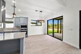 4308 3RD Street - Photo 6