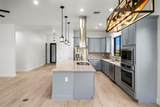 4308 3RD Street - Photo 7