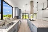 4308 3RD Street - Photo 8