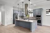 4308 3RD Street - Photo 9