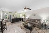 426 32ND Avenue - Photo 2