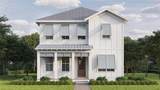 116 19TH Avenue - Photo 1