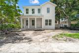 116 19TH Avenue - Photo 2