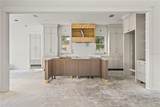 116 19TH Avenue - Photo 3