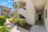 2650 Countryside Boulevard - Photo 2