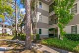 2650 Countryside Boulevard - Photo 25