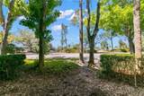 2650 Countryside Boulevard - Photo 26