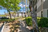 2650 Countryside Boulevard - Photo 27