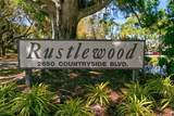 2650 Countryside Boulevard - Photo 28