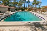 2650 Countryside Boulevard - Photo 29