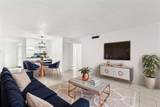 2650 Countryside Boulevard - Photo 3