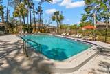 2650 Countryside Boulevard - Photo 30