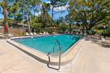 2650 Countryside Boulevard - Photo 31