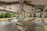 2650 Countryside Boulevard - Photo 32